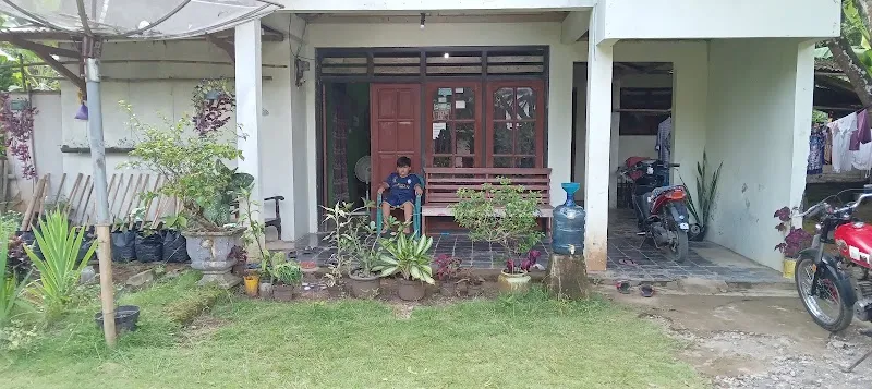 Ken Dat Concept: Solusi Jasa & Layanan Cilacap yang Selalu Menyatu dengan Kehidupan Sehari-hari